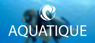 sports aquatiques et activités nautiques