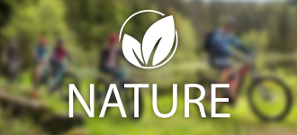 activités natures et outdoor